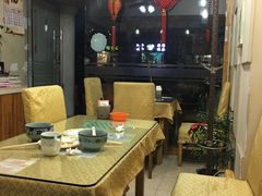 -品味轩(华山路店)