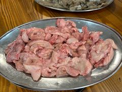牛生肠-牛一煲美食(江高店)