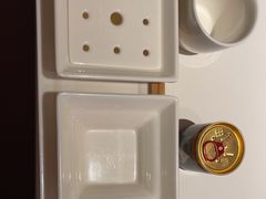 -宽来火锅(来福士广场店)