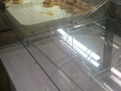 -味多美蛋糕(新和平里店)