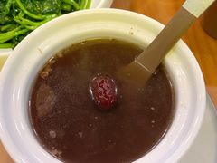 -e公馆鹅肉饭店·潮汕卤鹅(西平店)