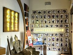 -蟹家大院(外滩店)