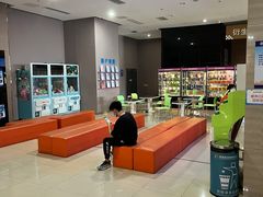 -幸福蓝海国际影城(崇安寺T12店)