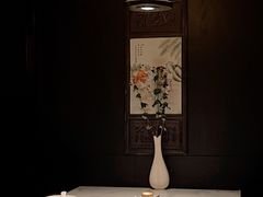 -柳莺湖上·湖景餐厅·江南菜(西湖店)