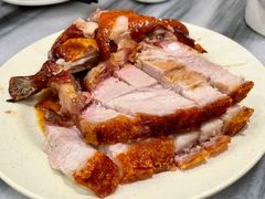 -华峰食馆(氹仔店)