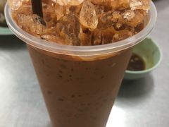 -红大哥水门鸡饭(總店)