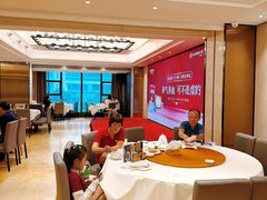 -新海利海鲜城·41年珠海老字号(夏湾店)