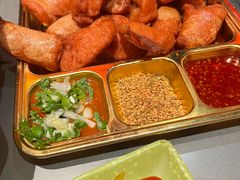 -幸福小串(总店)