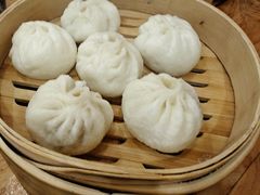 -田园印象·成都土菜院子(华阳店)