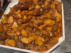 -金阁家常菜(贵阳路店)