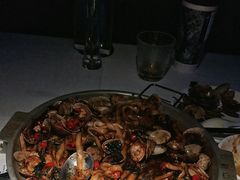 -味界·精致赣菜(招商花园城店)