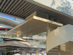 -BeauTea水仙(coco park店)