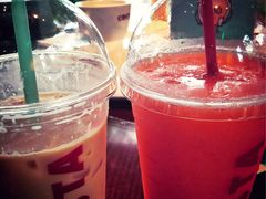 -COSTA COFFEE(西湖天地店)