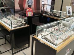 -开元商城(钟楼店)