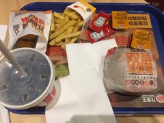 -爱康国宾体检中心(杭州滨江江南大道分院)