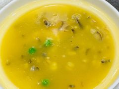 -海景壹号大酒店(滨湖店)