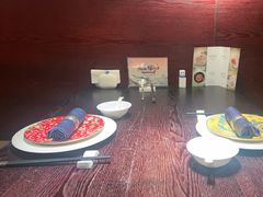 -北京丽亭华苑酒店·四季中餐厅(知春路店)