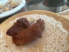 -创味·民间海南菜·非遗藤桥排骨(藤桥·免税城店)