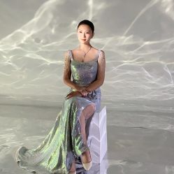点击看大图 -桔子摄影