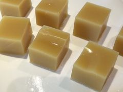 -惠丰堂饭庄·烤鸭·京味菜(西北旺·唐家岭店)