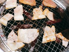 -伊茉家的烤肉店(勒泰中心店)