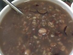 -宝正臻天津包子总店(金阳光居易店)