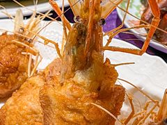 -惠食佳·朱雀(东方商厦店)