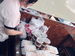-庆丰包子铺(理想城店)