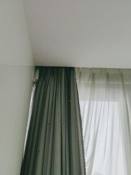 -大唐辣妈东方塑身
