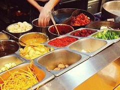 -董眼镜火锅(洪崖洞总店)