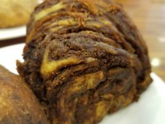 -老回回饺子馆(海洋馆店)