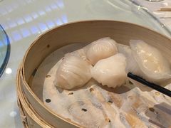 -利苑(环贸iapm店)
