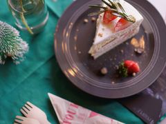 -Juicy Bakery(瑞景店)