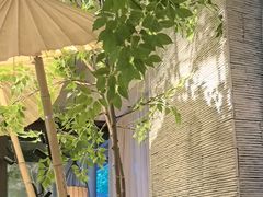 -春熙小馆(乘风庄店)