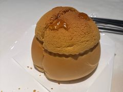 -炳胜品味(深圳万象城店（罗湖）)