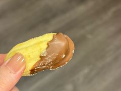 -凯司令西点房(南京东路店)