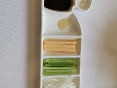 -長泰華府(长泰广场店)