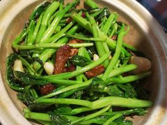 -蠔友汇·海鲜·生蚝烧烤(大东店)