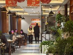 -东苑匠厨广德炖锅