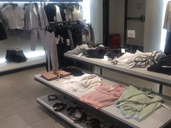-ZARA(青岛万象城店)