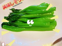 -上海年代(意式风情街店)