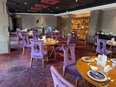 -北京丽亭华苑酒店·四季中餐厅(知春路店)