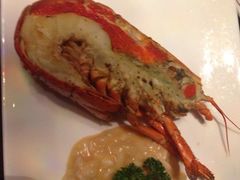 iphone_upload_pic-广州花园酒店