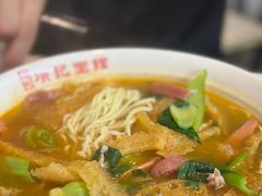 -项记面馆(明瓦廊店)