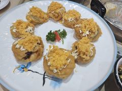 -红日饭店(裕隆三路店)