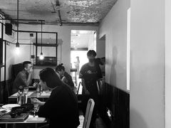 -Ocean's Table 欧舍