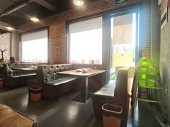 -丰乐餐厅·始于1999·本地老字号