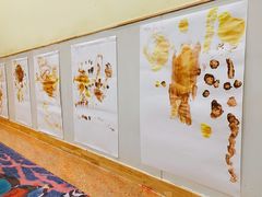 -金宝贝早教(万达广场中心店)