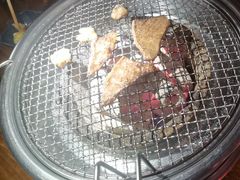 -榮華亭烧肉放题·和牛酒场(花都店)