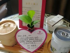 -皇廷国际大酒店